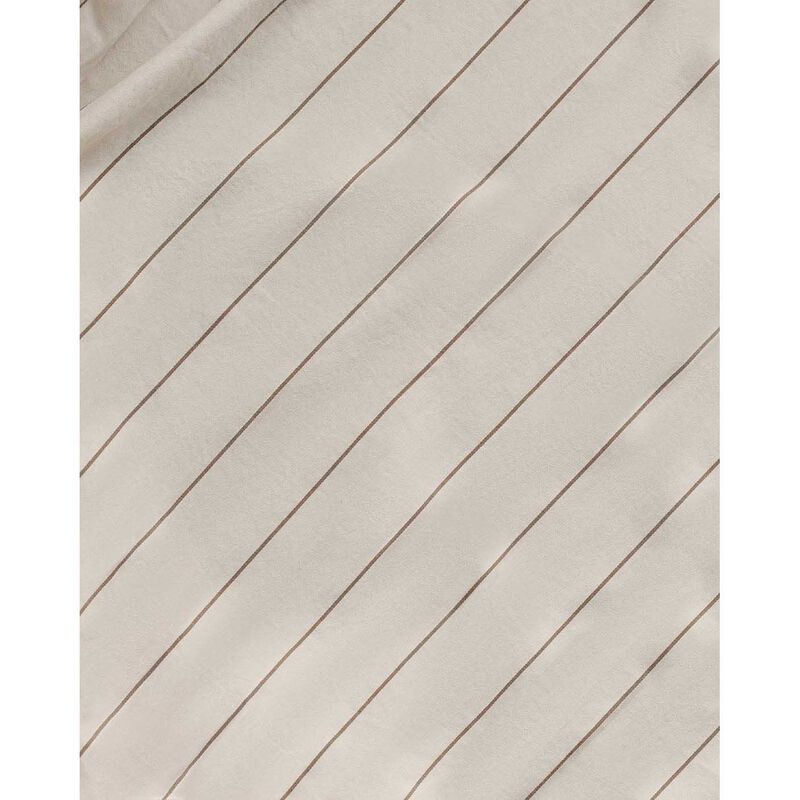 HOMMEY. Scandinavian Quilt Cover image number 2